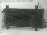 Klima Radiator 839700501 Mazda 6 Sport (GH14/GHA4) Schrägheck 2.0 CiDT 16V (RF) 2008