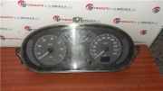 Tachoeinheit Kmh - 09043080096 Renault I (BA0/1_) 1.9 D Eco (B/SA0U, BA0A) 1999