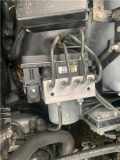 Abs Pumpe 27536FG040 Subaru (G12)(2007->) 2.0 Sport [2,0 Ltr. - 110 kW Diesel CAT] EE220 2010