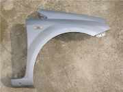 Kotfl?gel Rechts Vorne 0051901100 Fiat Grande Punto (199) Schr?gheck 1.3 JTD Multijet 16V (199.A.2000) 2009