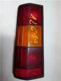Rücklicht Links Renault Furgón (F40_, G40_) 1.6 D (F404) 1989