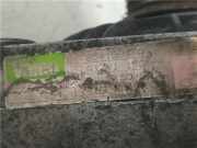 Lichtmaschine 2541884A BMW 5 serie (E39) Limousine 525 tds (M51-D25) 1998