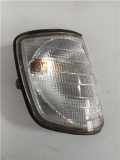 Blinker Rechts Vorne - Mercedes-Benz E (W124) Limousine 3.0 E-300D 24V (OM606.910) 1995