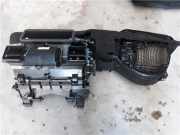 Gebläsekasten AIRCO Mercedes-Benz C Estate (S205) Kombi C-220 CDI BlueTEC, C-220 d 2.2 16V (OM651.921(Euro 6)) 2017