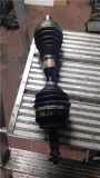 Antriebswelle Links Vorne Volvo XC90 I SUV 2.9 T6 24V (B6294T) 2005