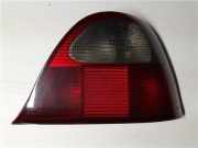 Rücklicht Rechts Rover 200 (RF) Schrägheck 214 Si 1.4 16V (14K4F) 1997