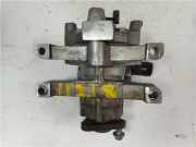 Servolenkung Pumpe gc113a674AA Ford Transit/FT Van 1.6 (4RB)