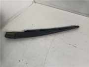 Scheibenwischer Hinten Nissan Qashqai (J10) SUV 1.5 dCi DPF (K9K) 2008