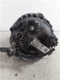 Lichtmaschine 03l903023l Volkswagen Ocio (SA)(03.2015->2020) 2.0 Beach BMT [2,0 Ltr. - 75 kW TDI] 2016