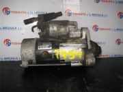 Anlasser M002T88671 Mazda (CW)(2010->) 2.0crdi 2007