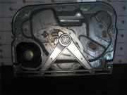 Fensterheber Mechan. Links Vorne 984562111 Ford Berlina (CAP)(08.2004->) 2.0 Trend [2,0 Ltr. - 107 kW CAT] AODA 2005
