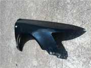 Kotflügel Rechts Vorne Audi A6 (C6) Limousine 2.4 V6 24V (BDW) 2005