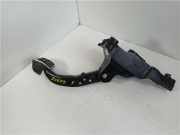 Bremspedal 2Q1723058G Skoda IV 1.5 TSI DXD 2024