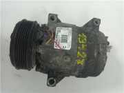 Klima Pumpe 8200424250 Renault (BJ0)(2002->) 2.2 dCi (BJ0E, BJ0F) 2005