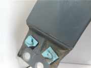 Kotflügel Rechts Vorne Hyundai Ioniq Liftback 1.6 GDI 16V Plug-in Hybrid (G4LE) 2019