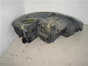 Scheinwerfer Links Seat Altea (5P1) Großraumlimousine 2.0 TDI 16V (BKD) 2004