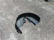 Schmutzlappen Links Hinten Skoda IV 1.5 TSI DXD 2024