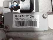 Lenksäule 488101601R Renault Grand Scénic III (JZ) Großraumlimousine 1.6 dCi (R9M-402(R9M-A4)) 2014