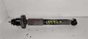 Stoßdämpfer Links Hinten Peugeot 4007 (VU/VV) SUV 2.2 HDiF 16V (DW12METED4(4HN)) 2008