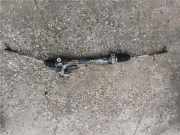 Lenkgetriebe Servolenkung 23072694 Lexus RX SUV 300 V6 24V VVT-i (1MZ-FE) 2002