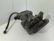 Bremssattel Rechts Hinten Hyundai Ioniq Liftback 1.6 GDI 16V Plug-in Hybrid (G4LE) 2019