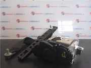 Sicherheitsgurt Rechts Vorne A2218600888Q12Z Mercedes-Benz Clase S (BM 221) Lim. (06.2005->) 3.0 S 350 BlueTec L (221.126) [3,0 Ltr. - 190 kW CDI 2012