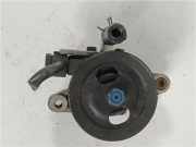 Servolenkung Pumpe Hyundai Coupe Coupé 1.6 16V (G4GR) 1997