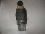 Servolenkung Pumpe 491100023r Renault Laguna III (BT) Schrägheck 5-drs 2.0 dCi 16V 175 FAP (M9R-800) 2007