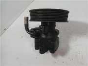 Servolenkung Pumpe Hyundai H-1/H-200 Van 2.5 CRDi Powervan (D4CB) 2003