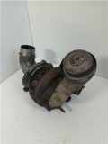 Turbolader 172010r010 Toyota Corolla Verso (R10/11) Großraumlimousine 2.2 D-4D 16V (2AD-FTV) 2007