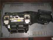 Gebläsekasten AIRCO A2128305160 Mercedes-Benz E (W212) Limousine E-300 CDI V6 24V BlueEfficiency (OM642.852) 2012