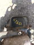 Getriebe Manuell Y10612988 Toyota Yaris (P1) Schrägheck 1.3 16V VVT-i (2NZFE) 2001