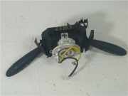 Lichtschalter Ford Ka II Schrägheck 1.2 (169.A.4000) 2015