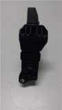 Gaspedal 8W1723523 Audi A5 Sportback (F5A/F5F) Liftback 2.0 40 TFSI Mild Hybrid 16V (DLVA) 2020