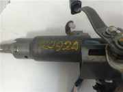 Lenksäule 452500d1743010021301608001013 Toyota Yaris III (P13) Schrägheck 1.5 16V Hybrid (1NZ-FXE) 2017