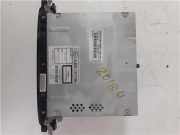 Radio 6m2f18c821fb Ford Galaxy (WA6) Großraumlimousine 1.8 TDCi 16V 125 (QYWA) 2007