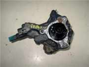 Kraftstoffpumpe Mechanisch 9656391680 Peugeot 307 CC (3B) Cabrio 2.0 HDIF 16V (DW10BTED4(RHR)) 2007