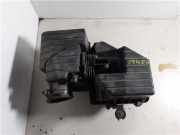 Luftfiltergehäuse Honda Civic (FK/FN) Schrägheck 1.4i Type S 16V (L13Z1) 2011