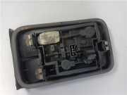 Rücklicht Links In Der Heckklappe Citroën Xantia (X1/2) Schrägheck 2.0 HDi 90 (DW10TD(RHY)) 1999