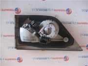 Rücklicht Links Innen 63213418443 BMW X3 (E83) SUV 2.0d 16V (M47N(204D4)) 2005