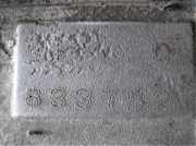 Getriebe Manuell L1D833752 Hyundai Elantra III Limousine 2.0 CRDi 16V (D4EA) 2001