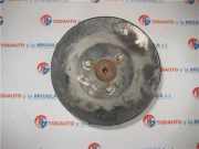 Servolenkung Pumpe A0024667001 Mercedes-Benz Vito (638.1/2) Bus 2.2 CDI 110 16V (OM611.980) 1999