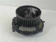 Gebläsemotor 5q1819021H Volkswagen (A11)(09.2017->) 1.6 Advance [1,6 Ltr. - 85 kW TDI] DGT 2020