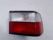 Rücklicht Rechts Citroën Xantia (X1/2) Schrägheck 2.0 HDi 110 (DW10ATED(RHZ)) 1999