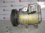 Klima Pumpe AKSBC07 Hyundai Coupe Coupé 1.6 16V (G4GR) 1998