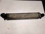 Ladeluftk?hler 7m3145805 Audi A4 Avant (B7) Kombi 2.0 TDI 16V (BRE) 2007