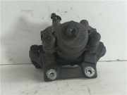 Bremssattel Links Hinten 9114220 BMW Serie 3 Coupe (E92)(2006->) 2.0 320d [2,0 Ltr. - 130 kW Turbodiesel CAT] N47 D20 A 2009