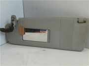 Sonnenblende Links Volkswagen Scirocco (137/13AD) Schrägheck 3-drs 2.0 TDI 16V (CBDB) 2010 CBDB