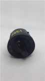 Lichtschalter 1K0941431N Volkswagen Golf V (1K1) Schrägheck 1.4 GT 16V (BLG) 2007 BLG