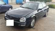 Schleifring 95GB14A664AD Ford Scorpio II (GFR) Limousine 2.3i 16V (Y5A(SEFI)) 1999